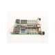 302-0/0-usd-circuit line