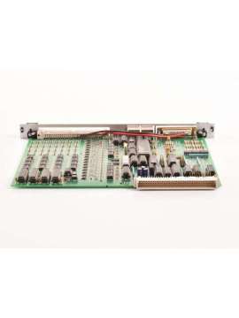 302-0/0-usd-circuit line
