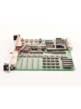 302-0/0-usd-circuit line