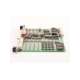 302-0/0-usd-circuit line
