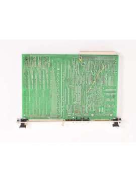 302-0/0-usd-circuit line