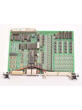 302-0/0-usd-circuit line