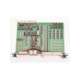 302-0/0-usd-circuit line