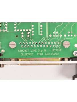 302-0/0-usd-circuit line