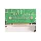 302-0/0-usd-circuit line