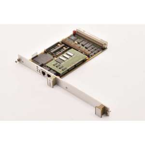 vsbc-32-usd-pep