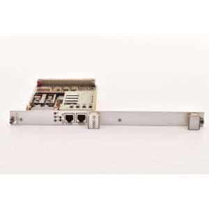 vsbc-32-usd-pep
