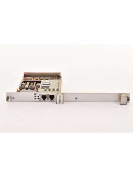 vsbc-32-usd-pep