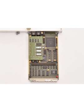 vsbc-32-usd-pep