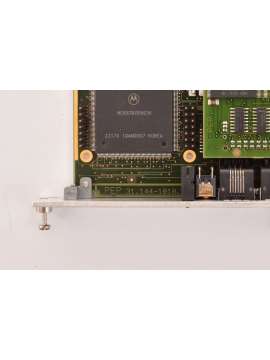 vsbc-32-usd-pep