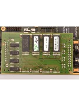 vsbc-32-usd-pep