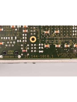 vsbc-32-usd-pep