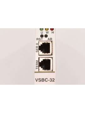 vsbc-32-usd-pep
