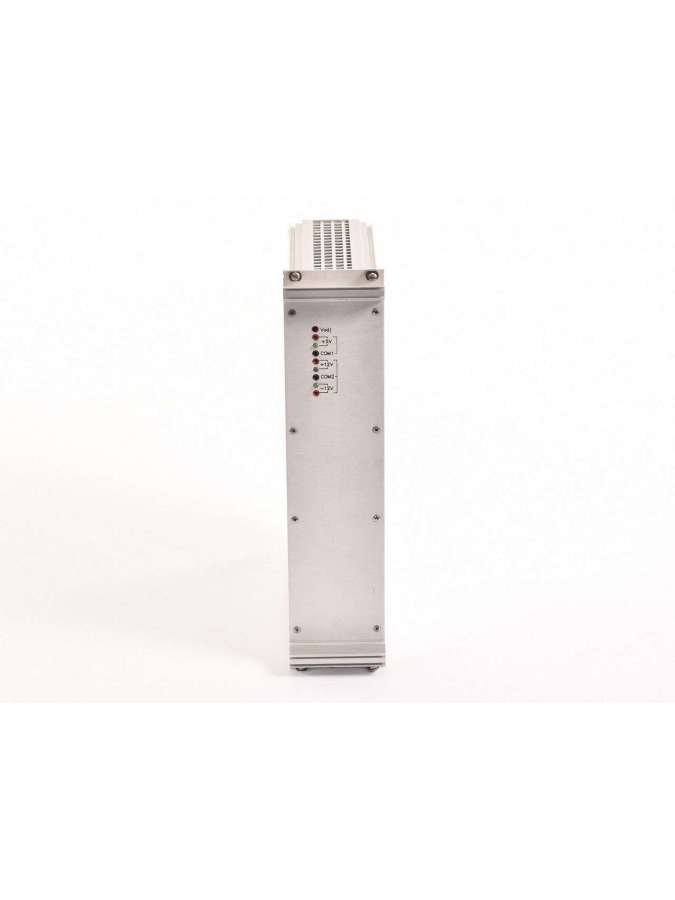 m152-r/2-usd-power control systems