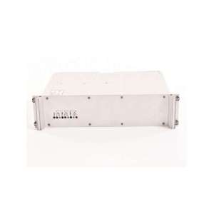 m152-r/2-usd-power control systems