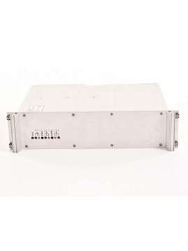 m152-r/2-usd-power control systems