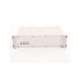 m152-r/2-usd-power control systems