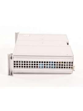 m152-r/2-usd-power control systems