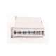 m152-r/2-usd-power control systems