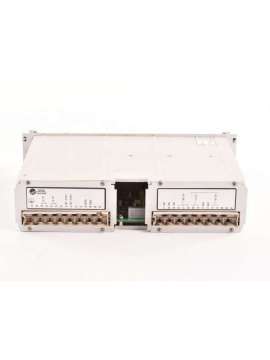 m152-r/2-usd-power control systems