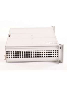 m152-r/2-usd-power control systems