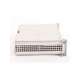m152-r/2-usd-power control systems