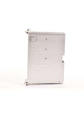 m152-r/2-usd-power control systems