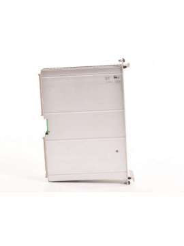 m152-r/2-usd-power control systems