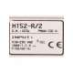 m152-r/2-usd-power control systems