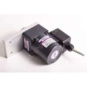 s8i25gt-tce / s8ka36b1-usd-spg