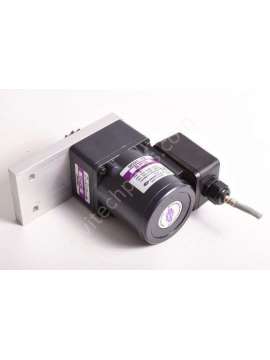 s8i25gt-tce / s8ka36b1-usd-spg