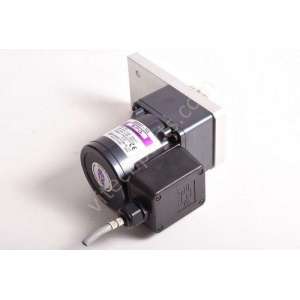 s8i25gt-tce / s8ka36b1-usd-spg
