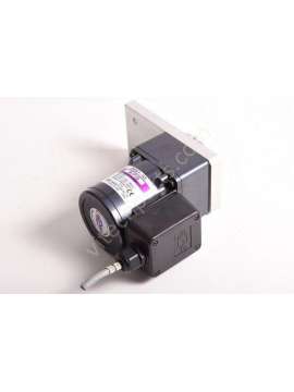 s8i25gt-tce / s8ka36b1-usd-spg