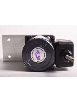 s8i25gt-tce / s8ka36b1-usd-spg