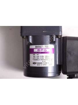 s8i25gt-tce / s8ka36b1-usd-spg