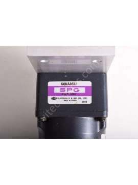 s8i25gt-tce / s8ka36b1-usd-spg