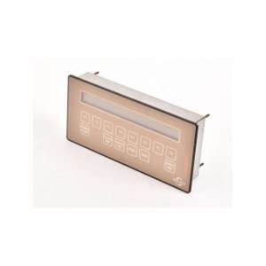 bt12 v2 (rs232)-usd-ebelt