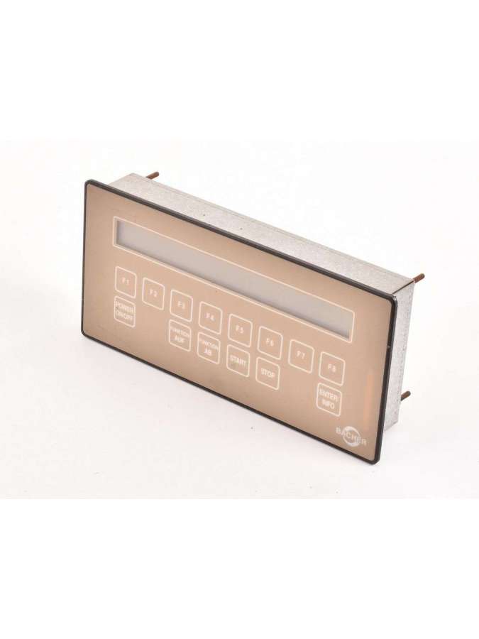 bt12 v2 (rs232)-usd-ebelt