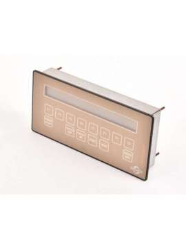 bt12 v2 (rs232)-usd-ebelt