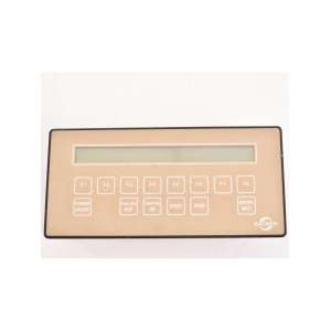 bt12 v2 (rs232)-usd-ebelt