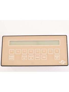 bt12 v2 (rs232)-usd-ebelt