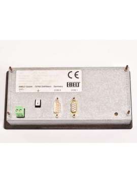 bt12 v2 (rs232)-usd-ebelt
