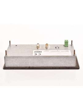 bt12 v2 (rs232)-usd-ebelt