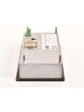 bt12 v2 (rs232)-usd-ebelt