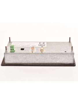 bt12 v2 (rs232)-usd-ebelt