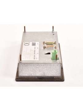 bt12 v2 (rs232)-usd-ebelt