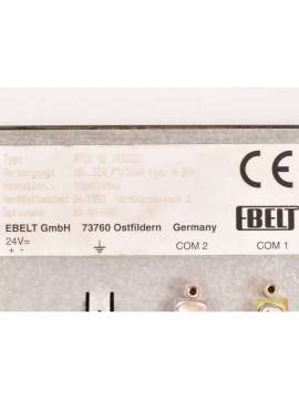 bt12 v2 (rs232)-usd-ebelt