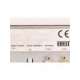 bt12 v2 (rs232)-usd-ebelt