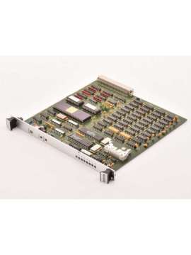 proc 10-usd-barco