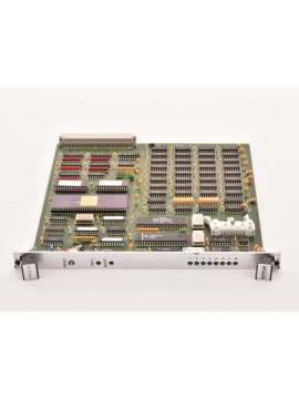 proc 10-usd-barco